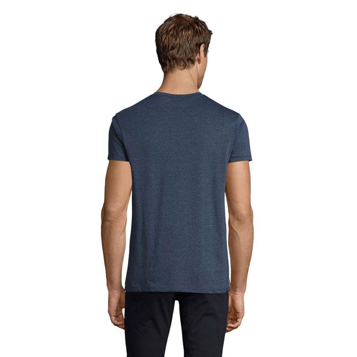 REGENT FIT HERREN 150g