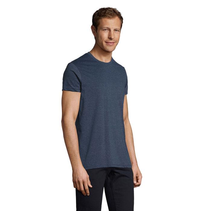 REGENT FIT HERREN 150g