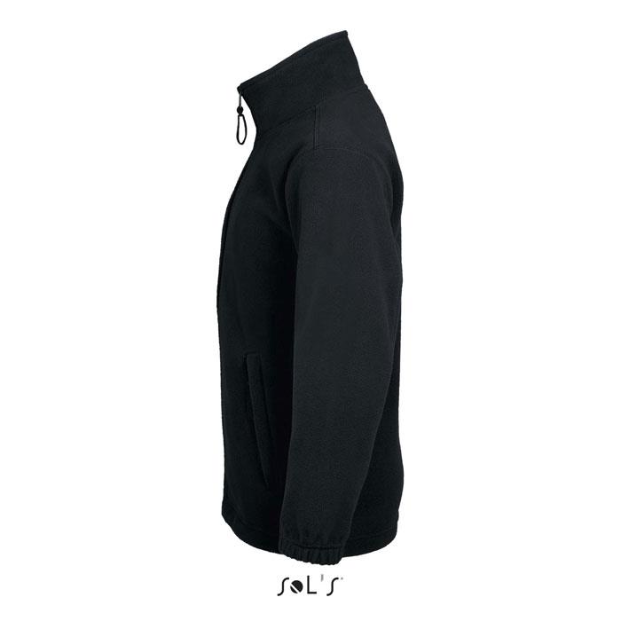 NORTH KINDER FL JACKE  300g