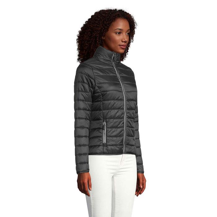 RIDE DAMEN JACKE 180g
