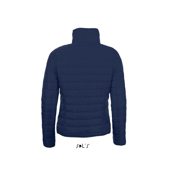 RIDE DAMEN JACKE 180g