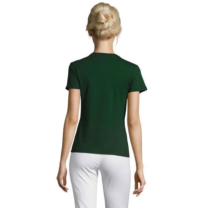 REGENT DAMENT-SHIRT 150g