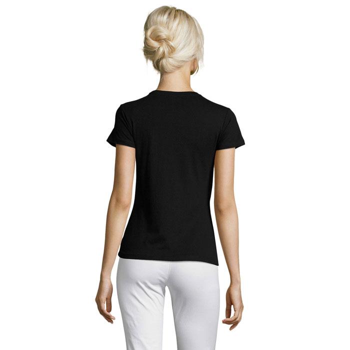 REGENT DAMENT-SHIRT 150g
