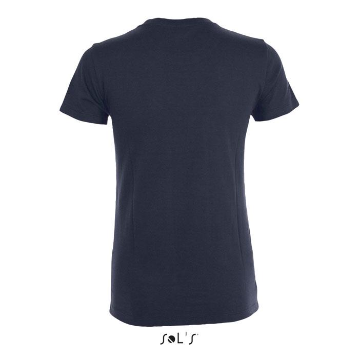 REGENT DAMENT-SHIRT 150g