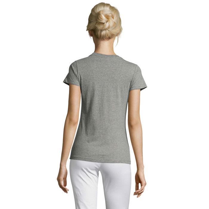 REGENT DAMENT-SHIRT 150g