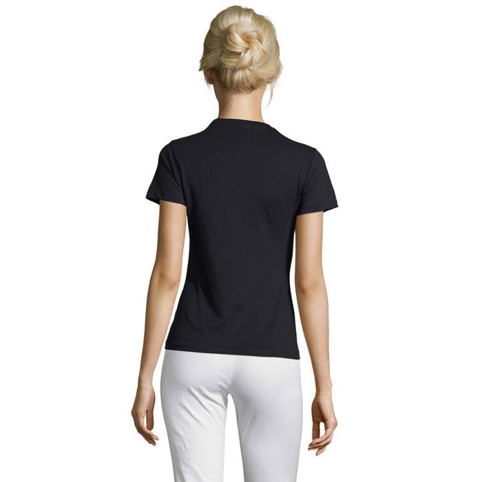 REGENT DAMENT-SHIRT 150g