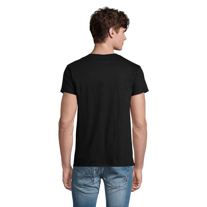 EPIC UNIT-SHIRT 140g