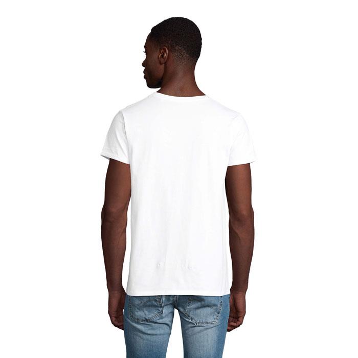 PIONEER MEN T-Shirt 175g