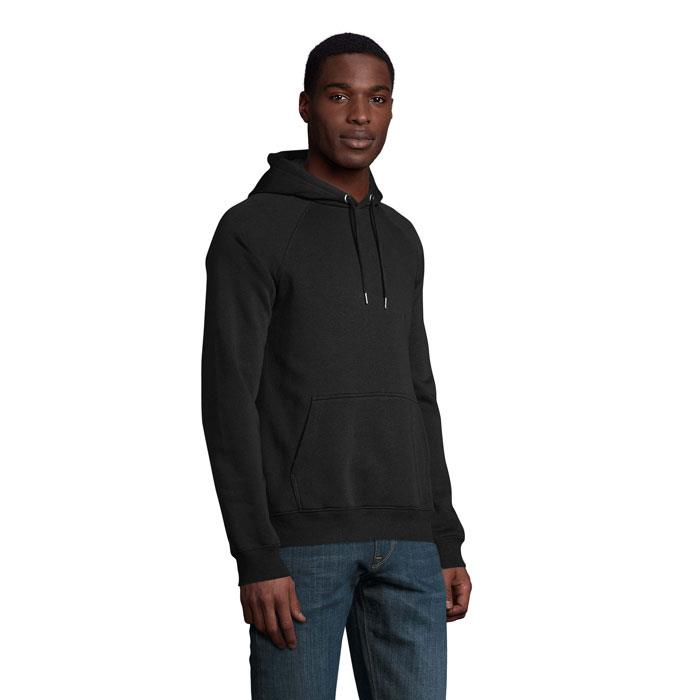 STELLAR Unisex Hoodie
