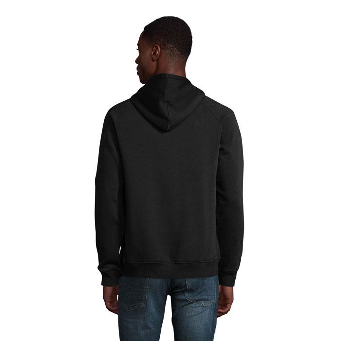 STELLAR Unisex Hoodie