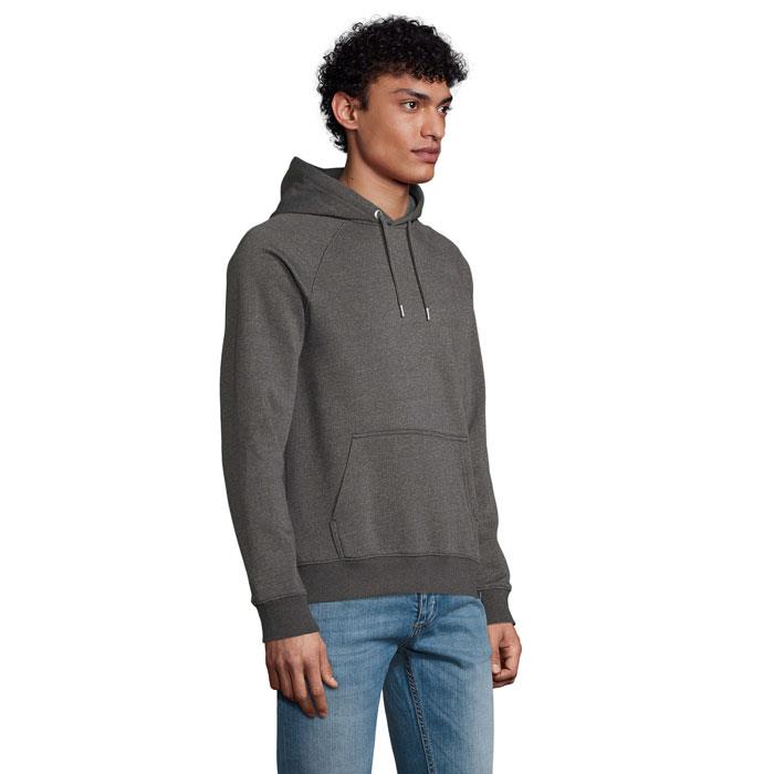 STELLAR Unisex Hoodie