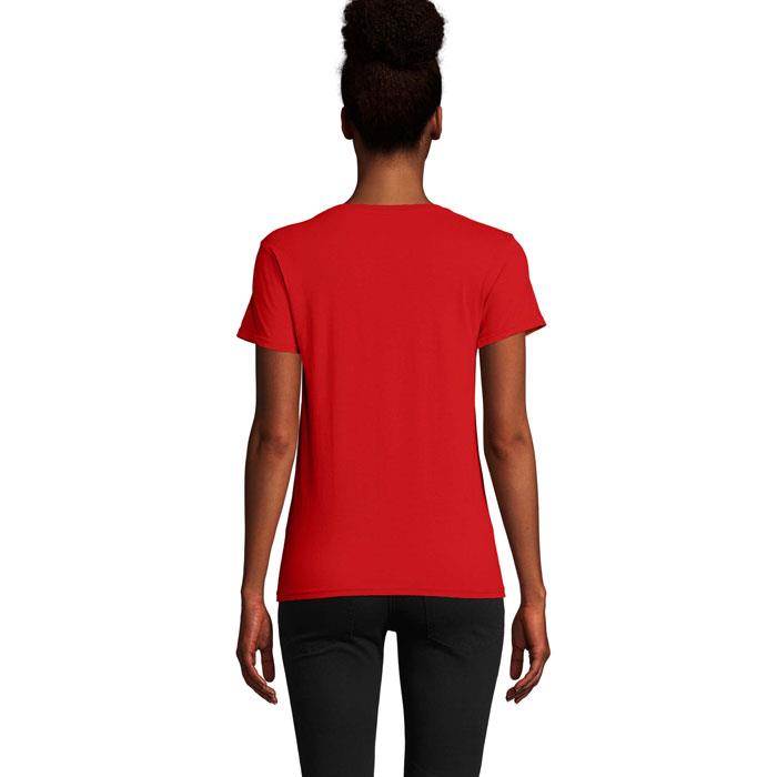 PIONEER WOMEN T-Shirt 175g