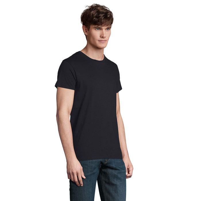 CRUSADER MEN T-Shirt 150g