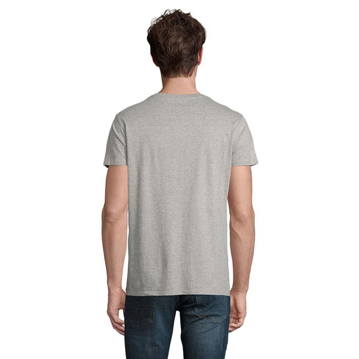 CRUSADER MEN T-Shirt 150g