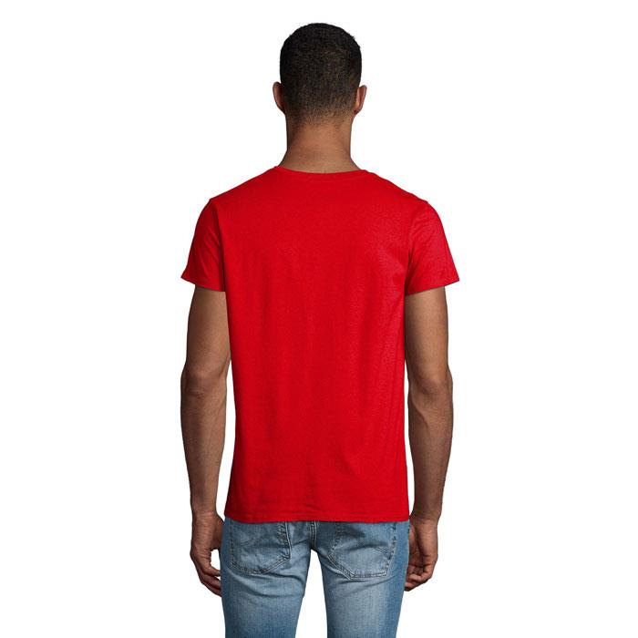 CRUSADER MEN T-Shirt 150g
