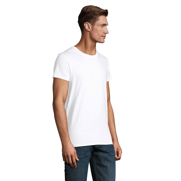 CRUSADER MEN T-Shirt 150g