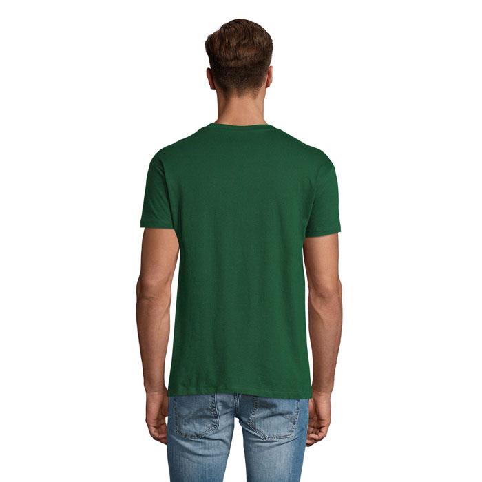 REGENT Uni T-Shirt 150g