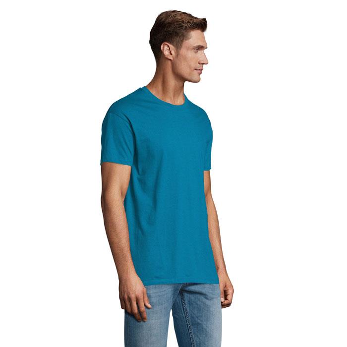 REGENT Uni T-Shirt 150g