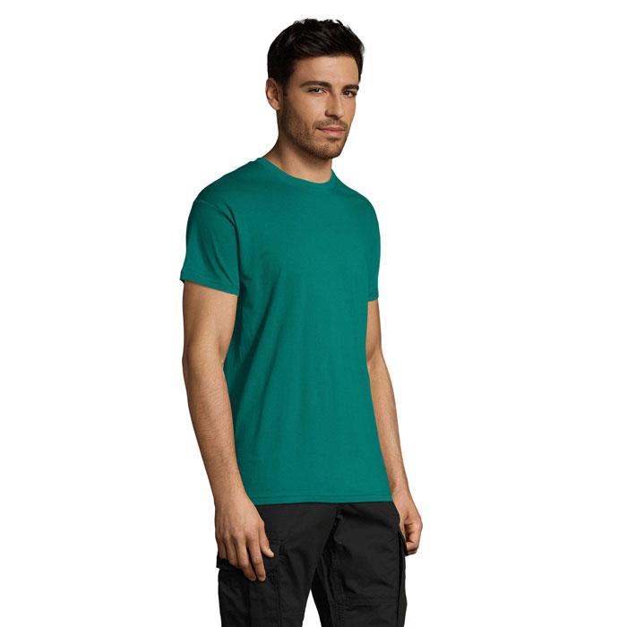 REGENT Uni T-Shirt 150g