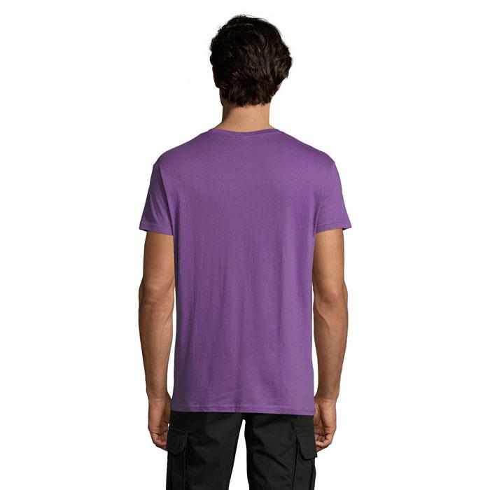REGENT Uni T-Shirt 150g