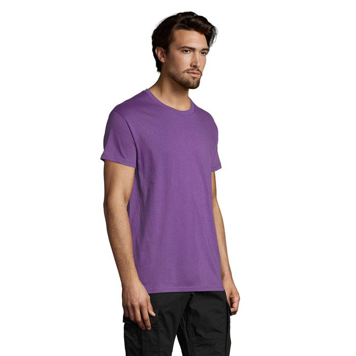 REGENT Uni T-Shirt 150g