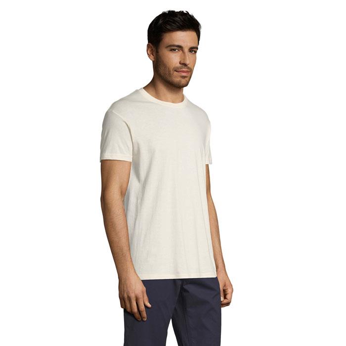 REGENT Uni T-Shirt 150g