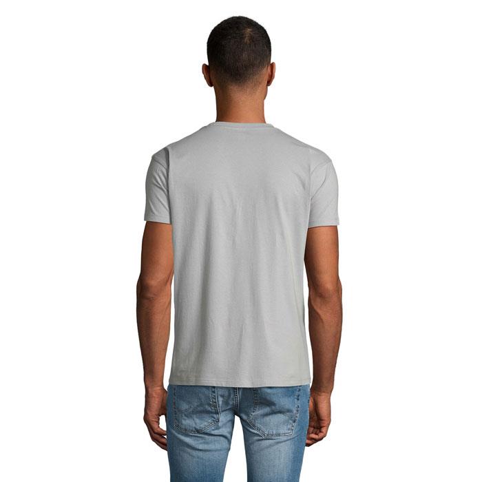 REGENT Uni T-Shirt 150g