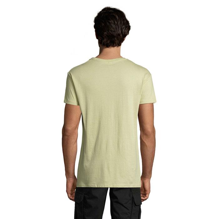 REGENT Uni T-Shirt 150g