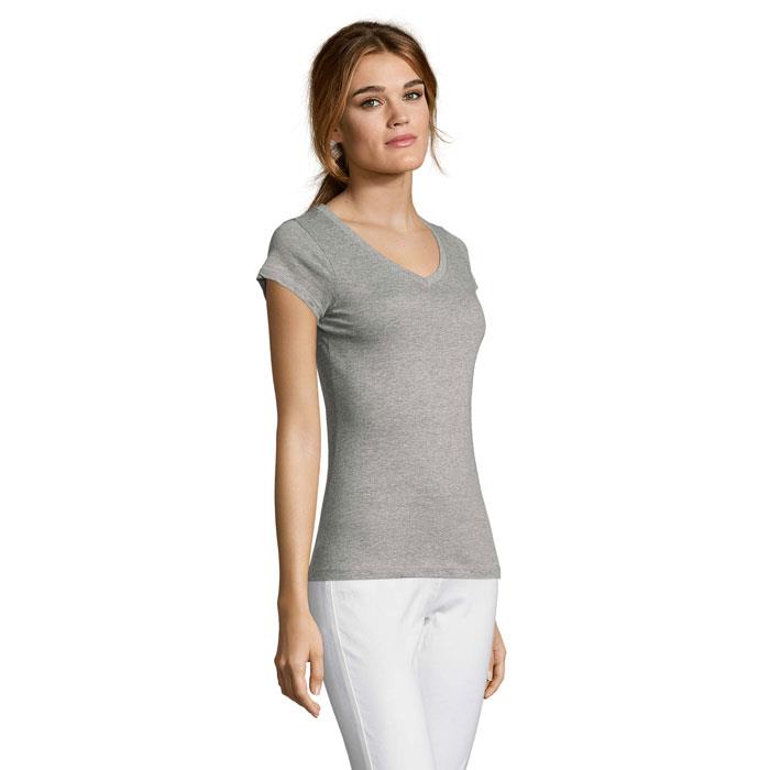 MOON DAMENT-SHIRT 150g