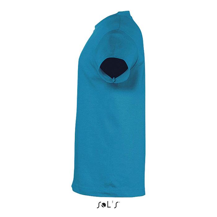 REGENT KINDERT-SHIRT 150g