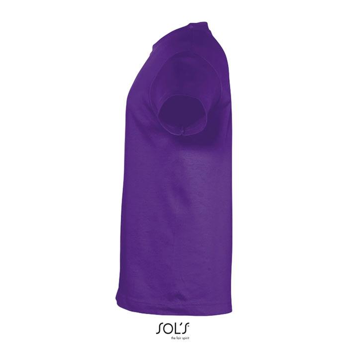 REGENT KINDERT-SHIRT 150g