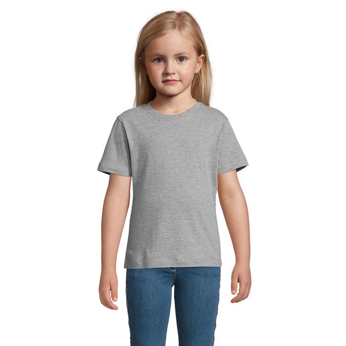 REGENT KINDERT-SHIRT 150g