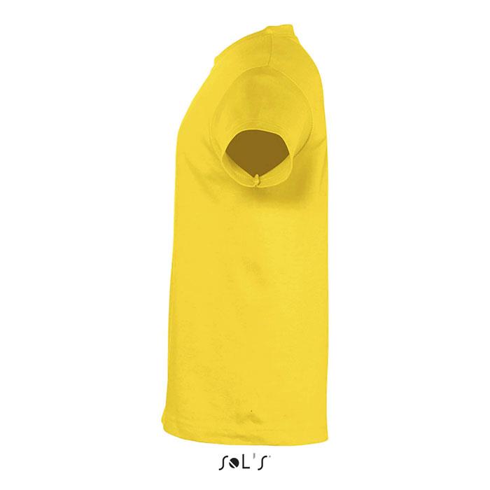 REGENT KINDERT-SHIRT 150g