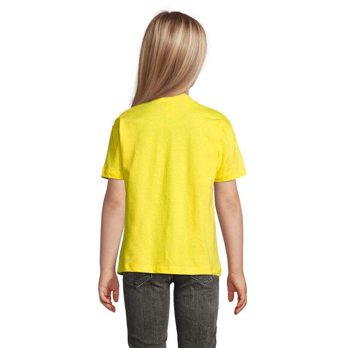 REGENT KINDERT-SHIRT 150g