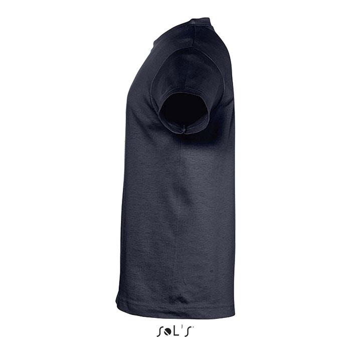 REGENT KINDERT-SHIRT 150g