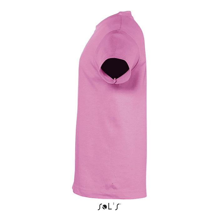 REGENT KINDERT-SHIRT 150g