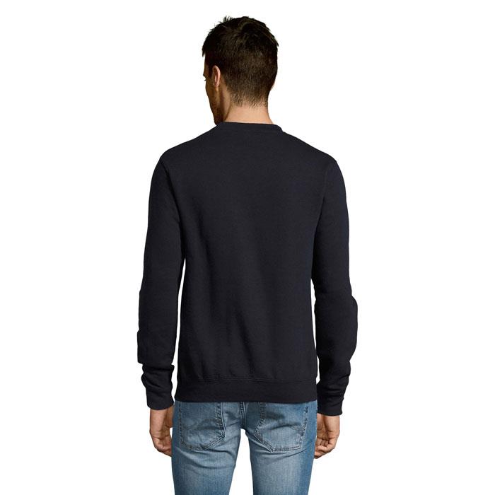 NEW SUPREME SWEATER 280g