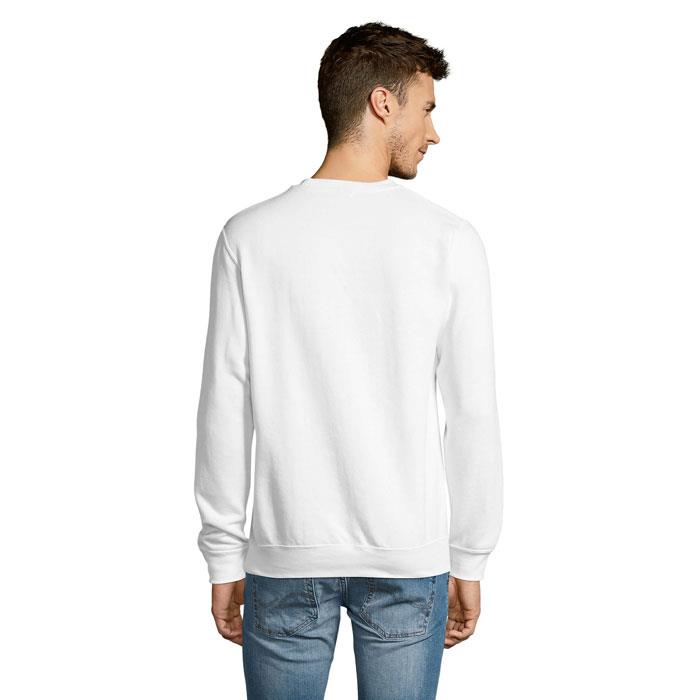 NEW SUPREME SWEATER 280g