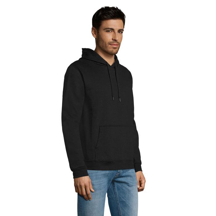 SNAKE Hoodie