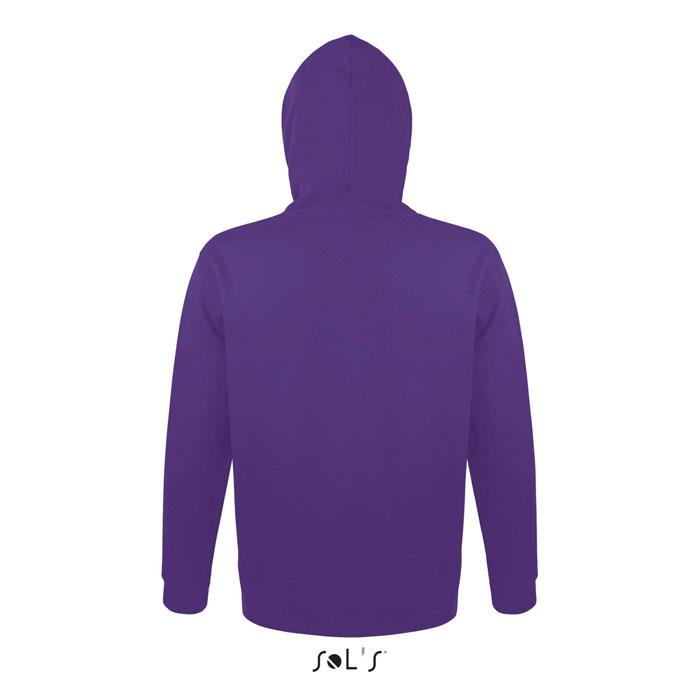 SNAKE Hoodie