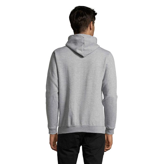 SNAKE Hoodie