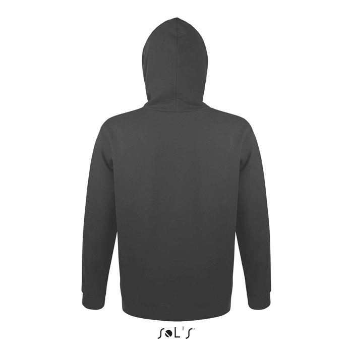 SNAKE Hoodie