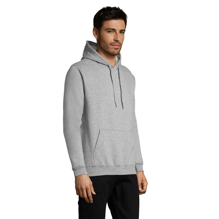 SNAKE Hoodie