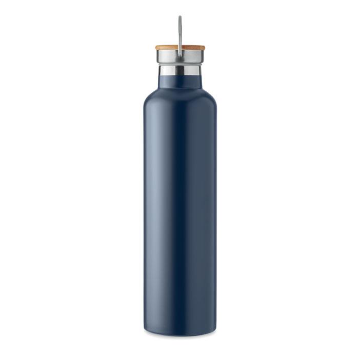 Isolierflasche 1000 m l