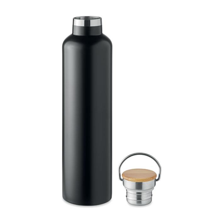 Isolierflasche 1000 m l