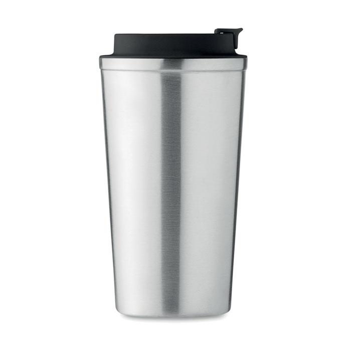 Doppelwandiger Becher 510 ml