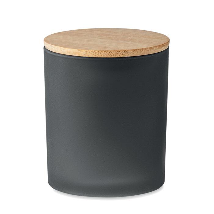 Kerze im Glas 280 g