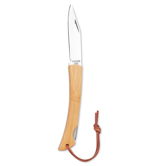 Klappmesser