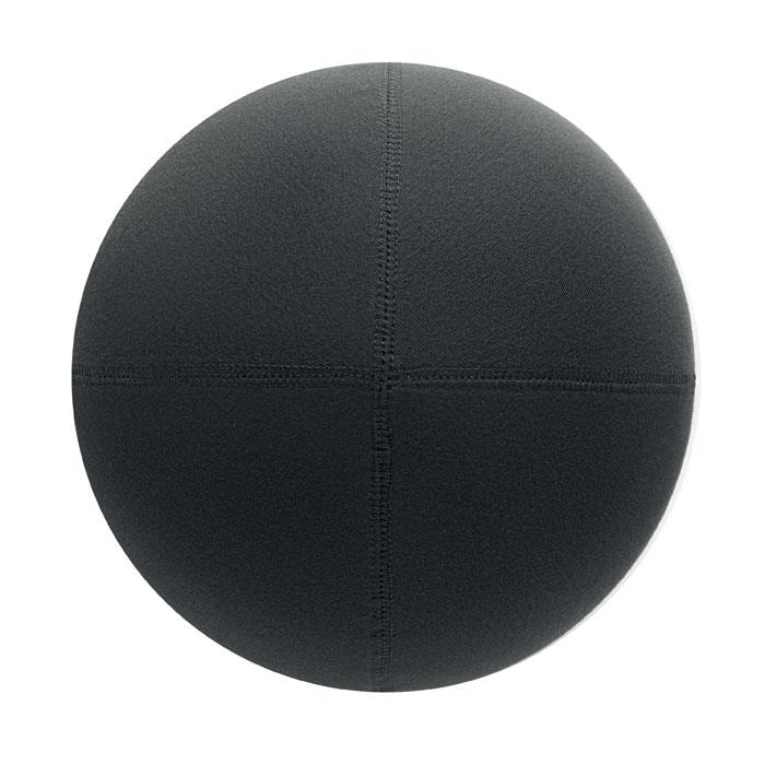 Unisex-Beanie Baumwolle