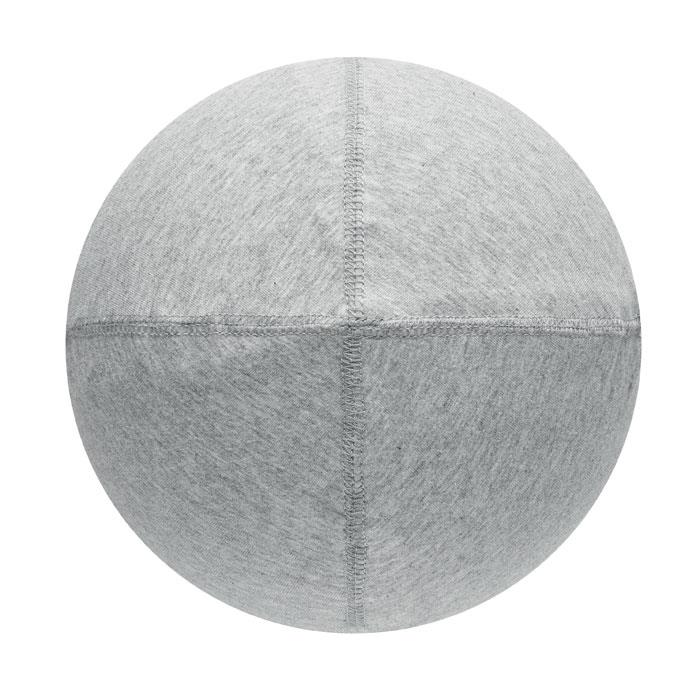 Unisex-Beanie Baumwolle